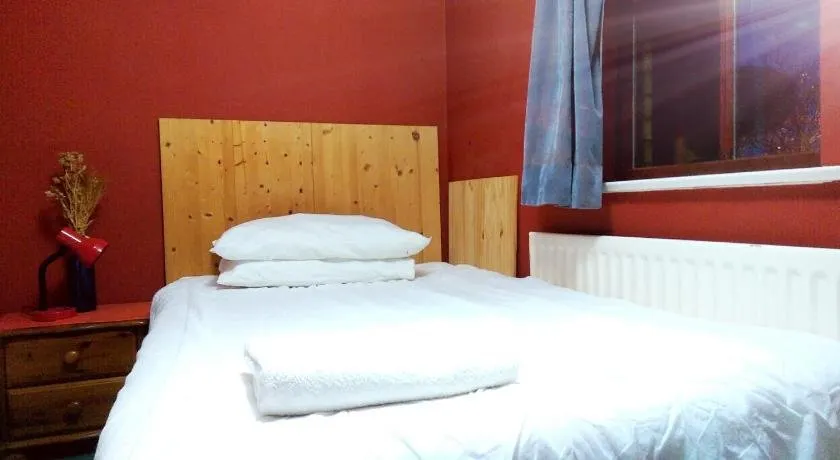 Oldbrook Accommodation - Image 1