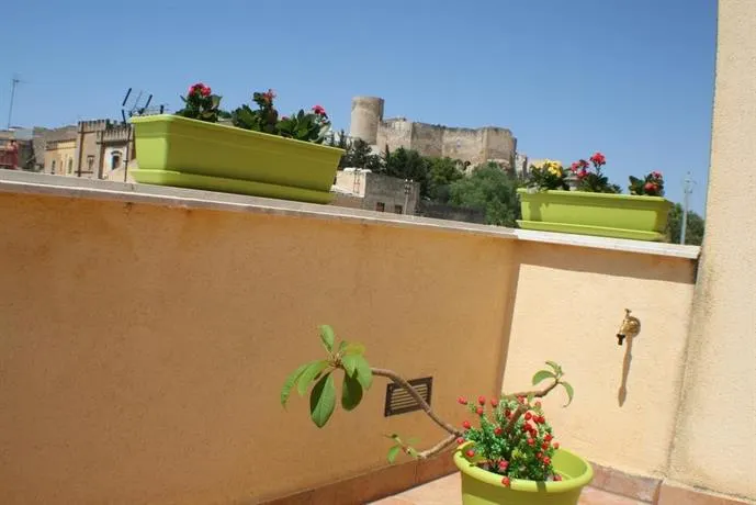 Valverde Penthouse - Image 1