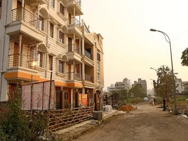 Alankar Guest House - Image 1