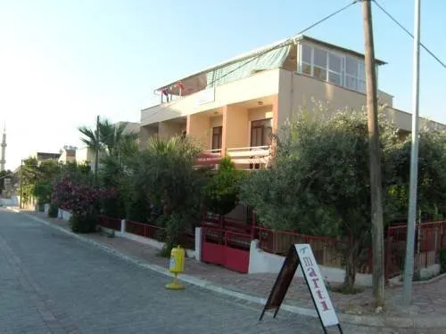 Martı Pansiyon - Image 1