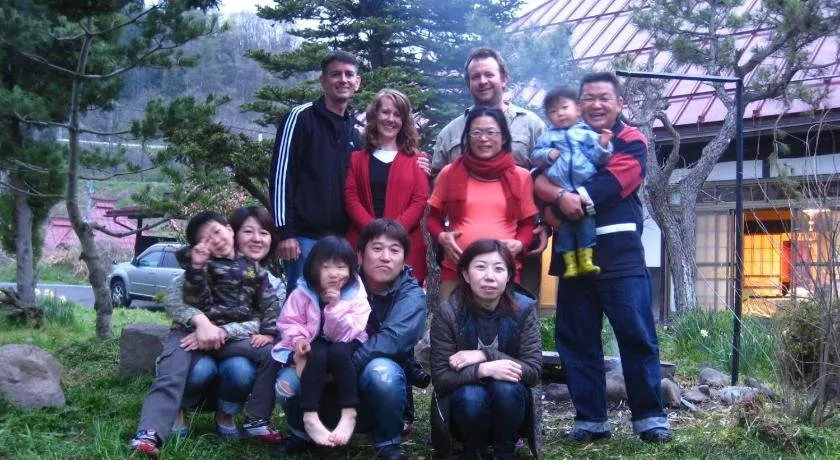 Madarao Farm - Image 1