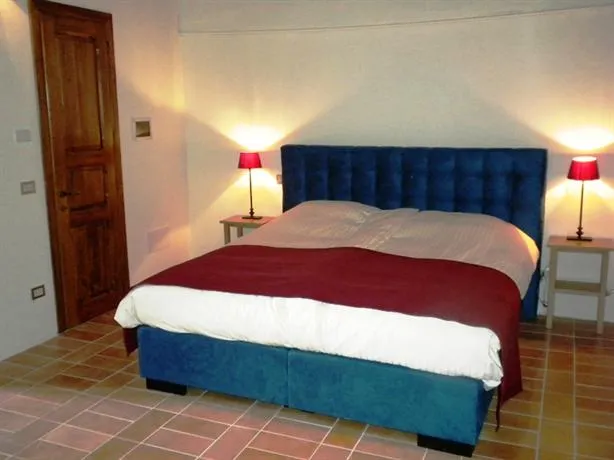 Villa La Farfalla - Image 1