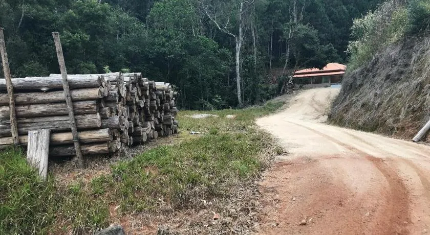 Sitio Schlickmann - Image 1