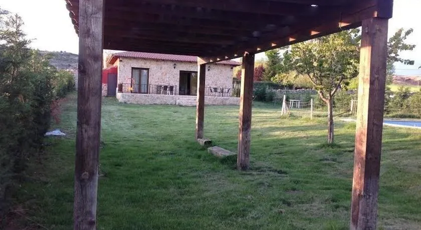 Vivienda De Uso Turístico El Nido - Image 1