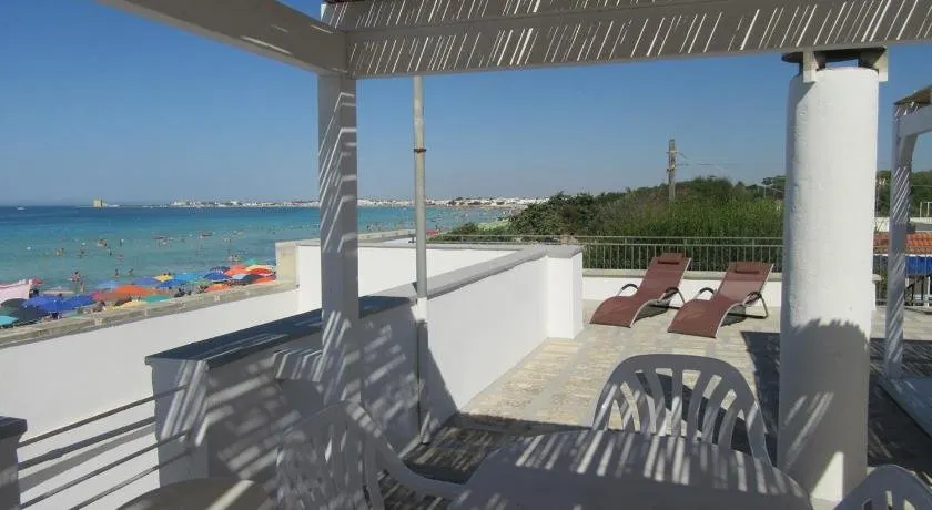 Villa Desiderio - Image 1