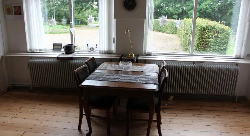 Sir Gamle Skole Holstebro - Image 1