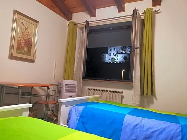 Casa Gamberini - Image 1