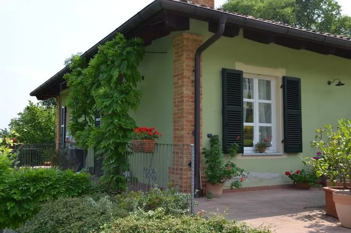 B&B La Bianchina - Image 1