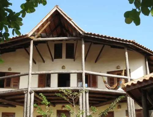 Casa do Kite - Image 1