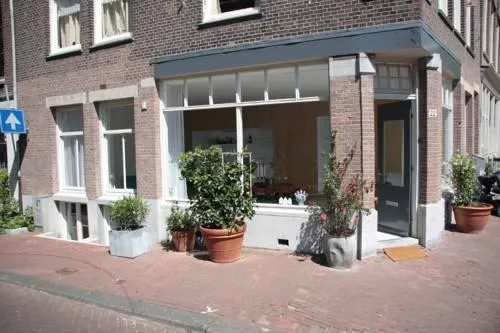 & Klevering Oudeschans - Image 1