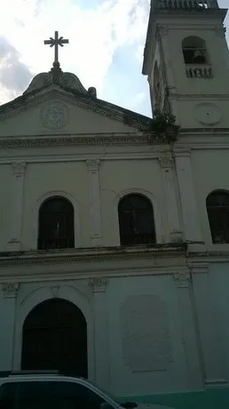 BERVELLY HILLS CUIABá - Image 1