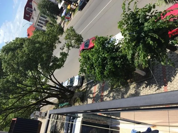Guest House Herman - Image 1