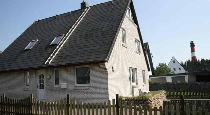Wohnung 2, Schumacher - Image 1