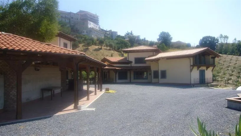 Bed And Breakfast Guglielmone - Image 1
