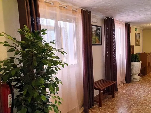 LUNA-Guest Rooms - Image 1
