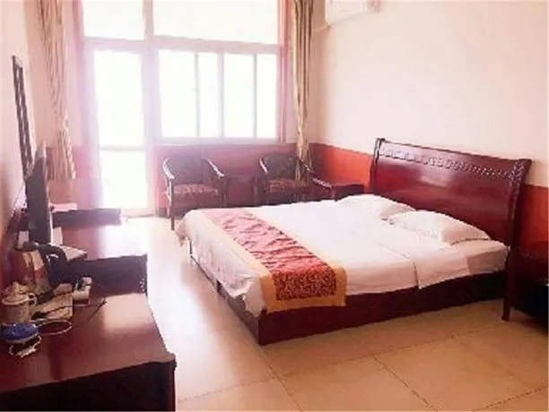 Lutong Inn - Image 1