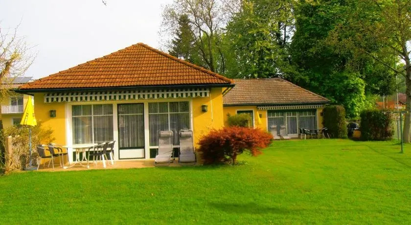 Ferienanlage Seehof - Image 1
