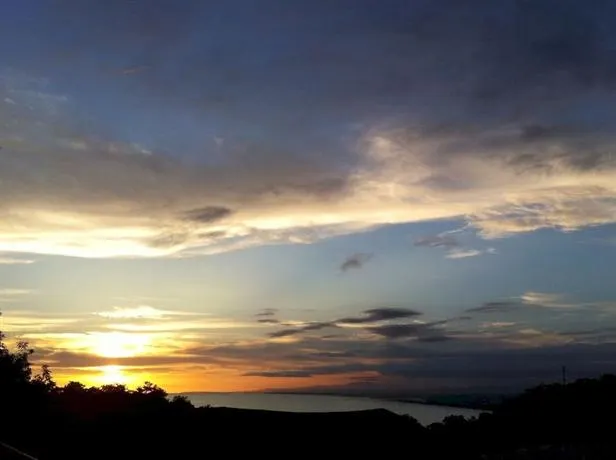 Hotel California - Manuel Antonio - Image 1