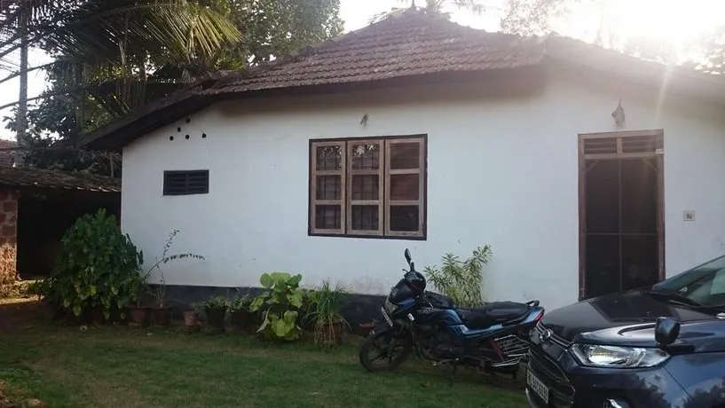 Solace Heritage Home - Image 1