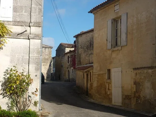 L'en Haut des Vignes - Image 1