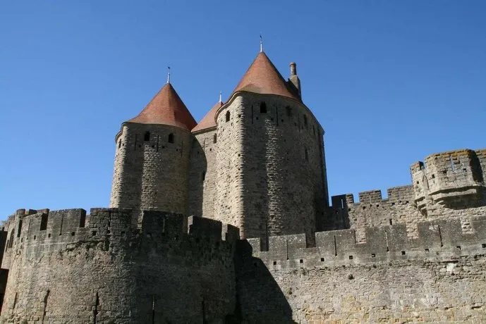 Maison Iris - Image 1