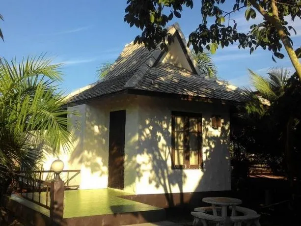 Khankhew Resort - Image 1