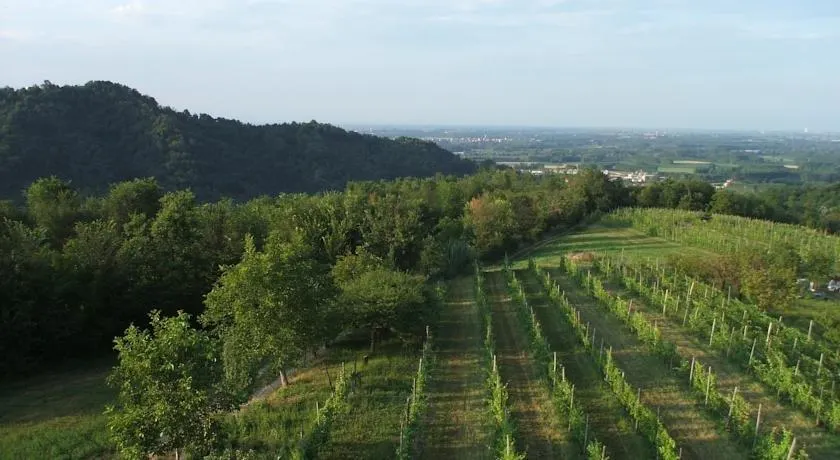 Agriturismo Cascina Colombaro - Image 1
