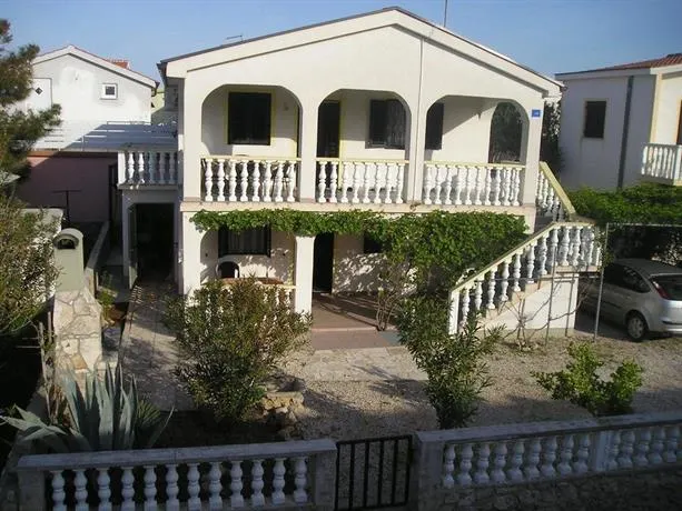 Apartments Marijan - Image 1
