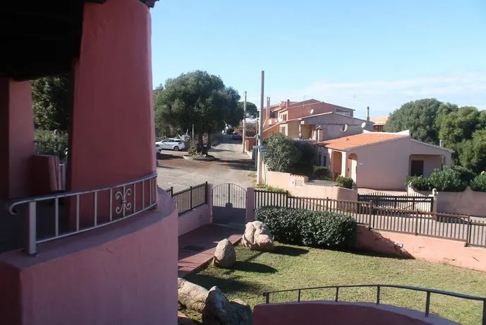 B&B Bedda Ita - Image 1