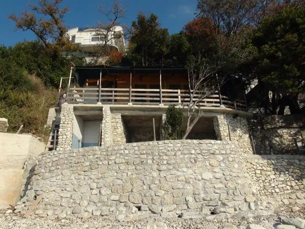 Dream beach bungalow - Image 1