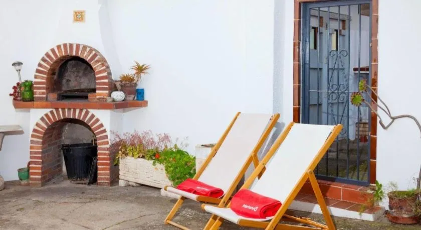 Holiday Home Isis by Interhome - Image 1