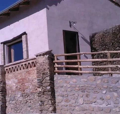 Mandria del Dottore Toscano - Image 1