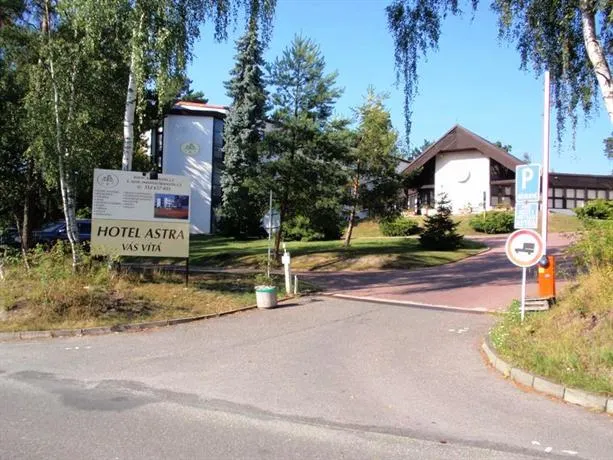 Astra - Image 1