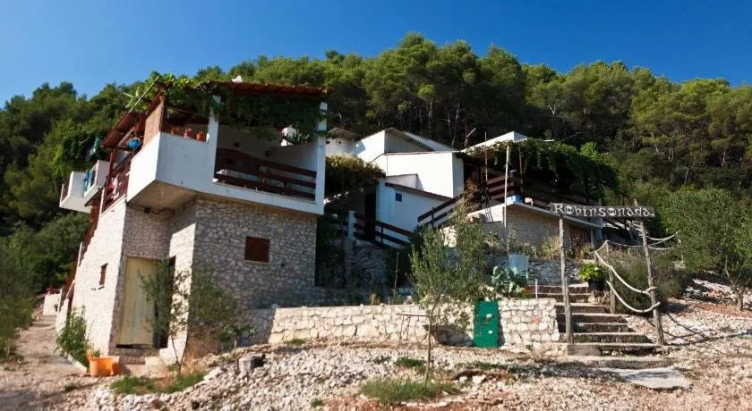 Robinson Mirela - Image 1