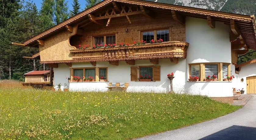 Haus Schiefer - Image 1