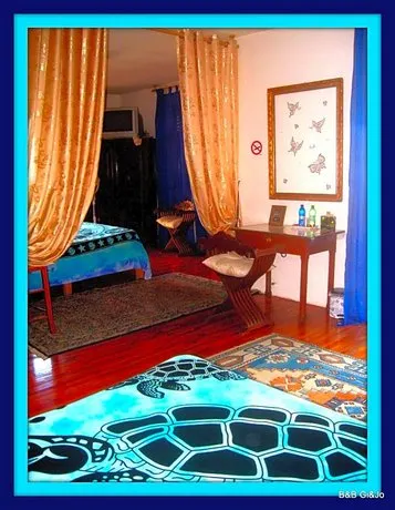 B&B da Gi&Jo - Image 1