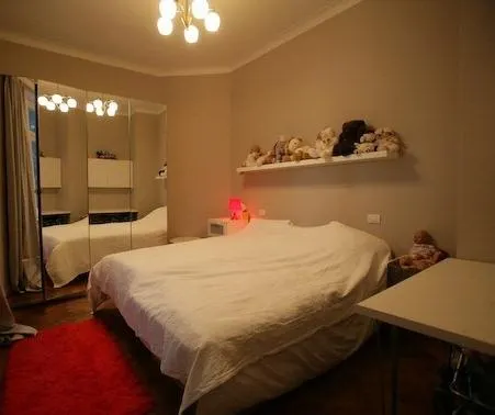 B&B Windsor Castle - Image 1