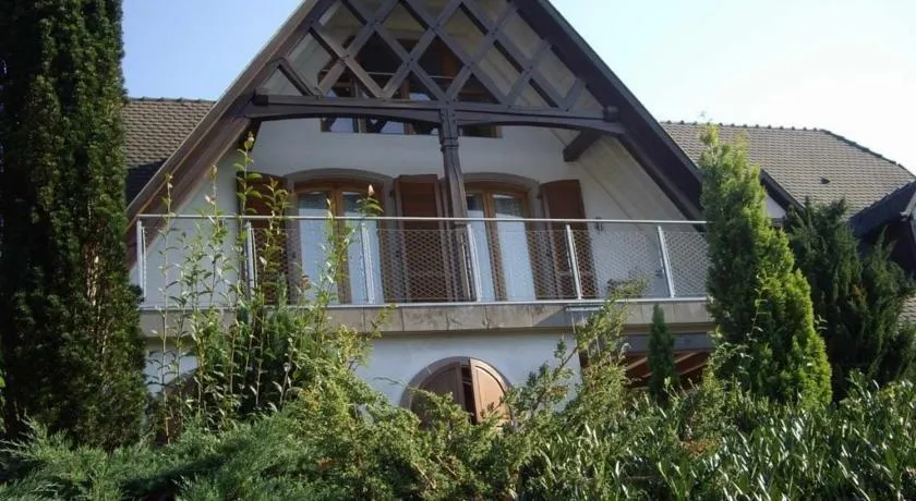 Le Loft de la Sablière - Image 1