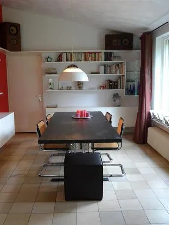B&B Cantecleer Vught - Image 1