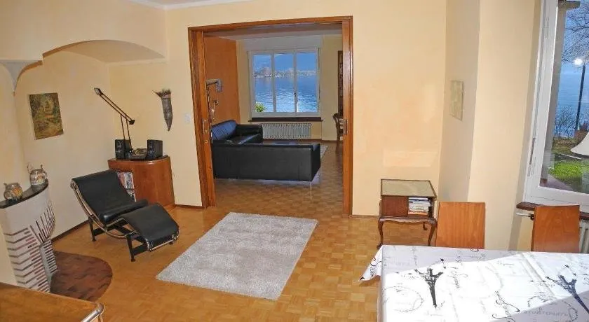 Casa al Luccio App 9000 - Image 1