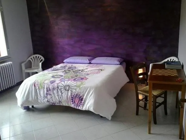 B&B Consalve - Image 1