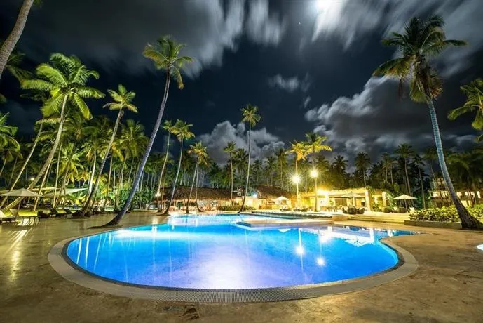 Coson Bay - Image 1
