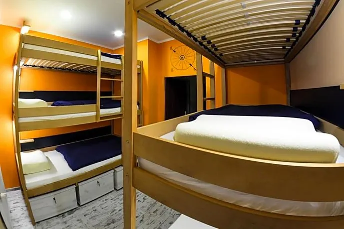 Event Hostel - Opole - Image 1