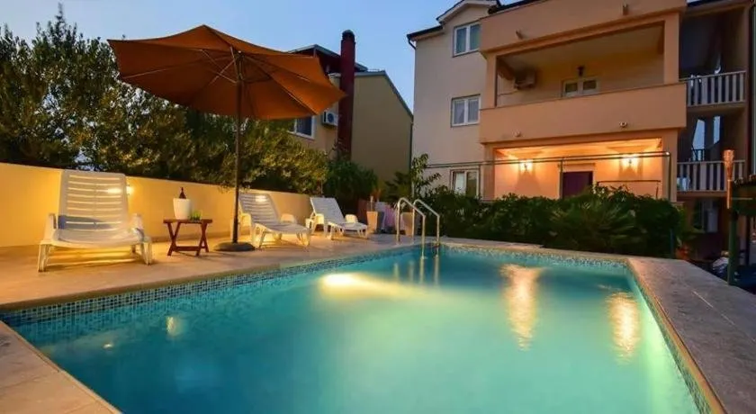 Apartments Marjanovic - Image 1