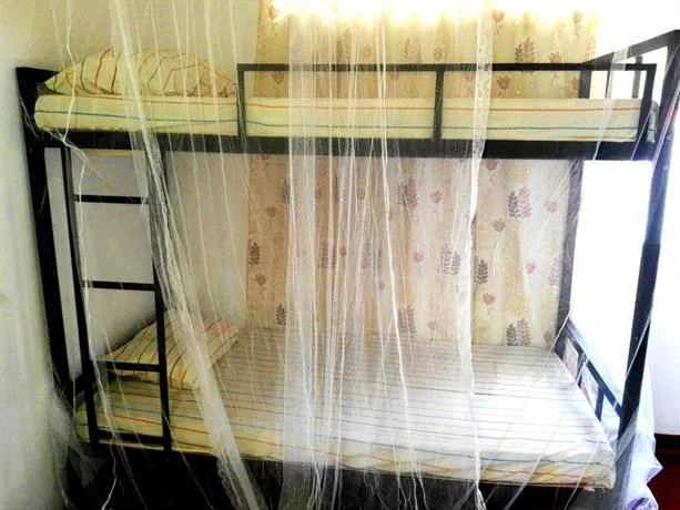Budget Hostel29 - Image 1