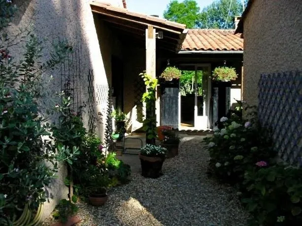 La Musardière - Image 1