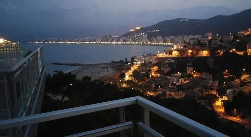 Mirador de Can Vicent - Image 1