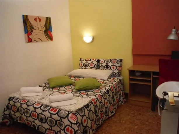Gracia's Home - Image 1