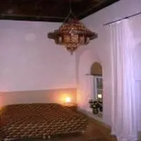 Dar Jeeling - Image 1