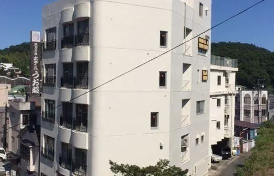 Uosho - Image 1